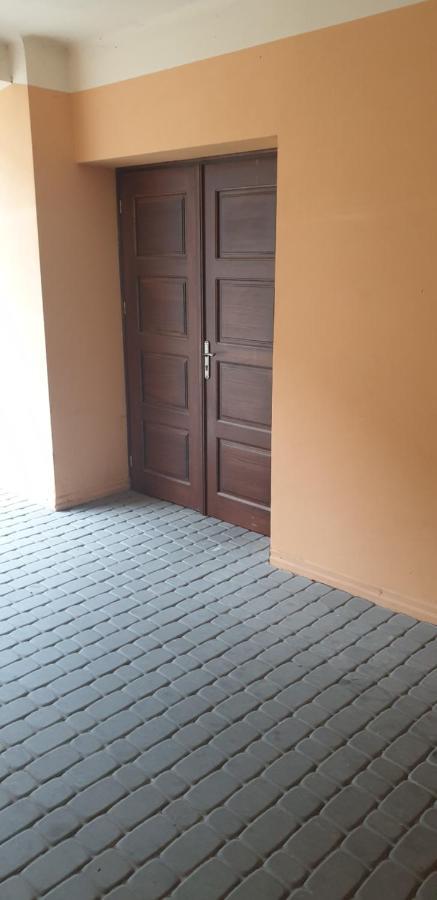 Apartamenty Rynek M Przemyśl Εξωτερικό φωτογραφία